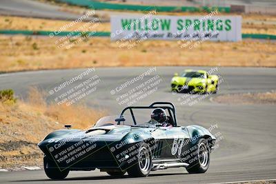 media/Dec-14-2024-Speed Ventures (Sat) [[9e1eaa7b20]]/Purple/Turn 4/